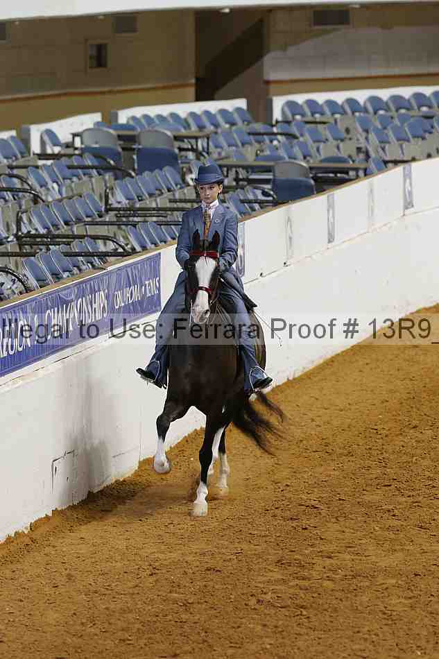 Proof 13r9_7050