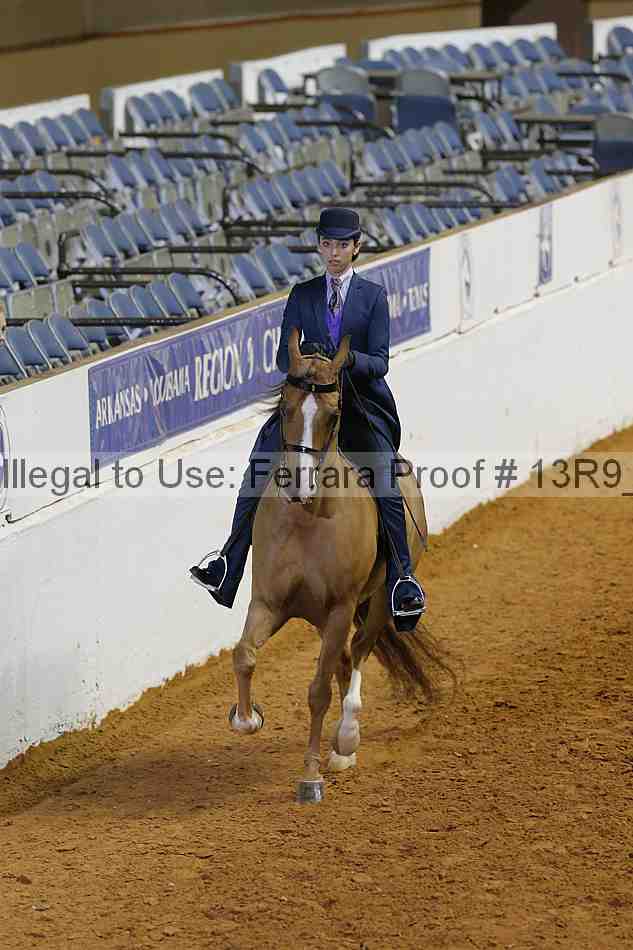 Proof 13r9_7057