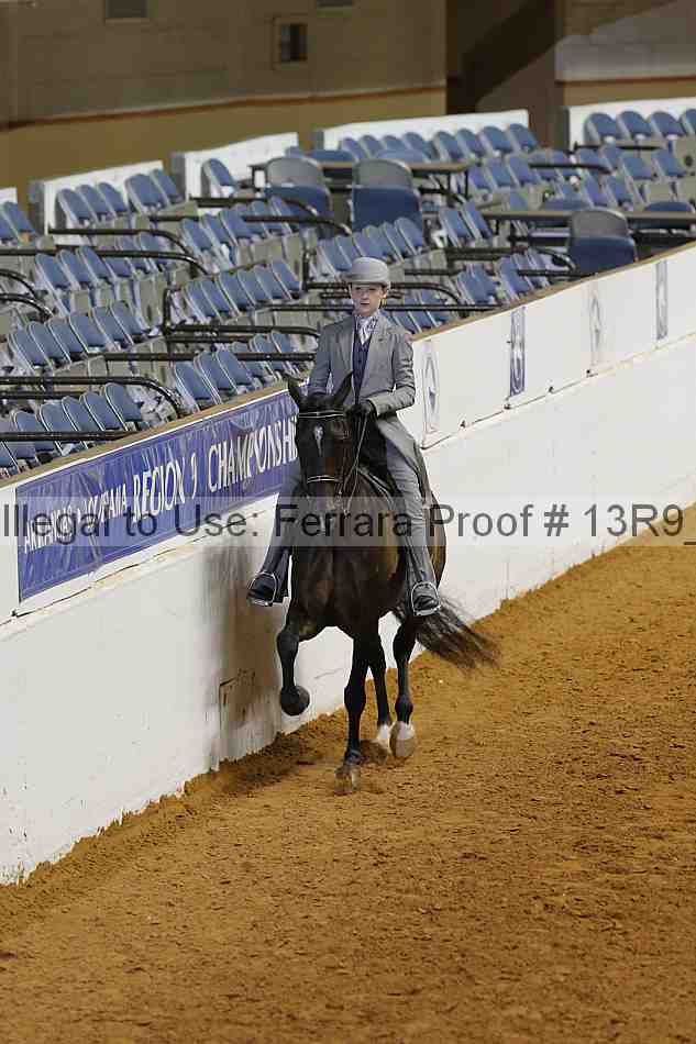 Proof 13r9_7059