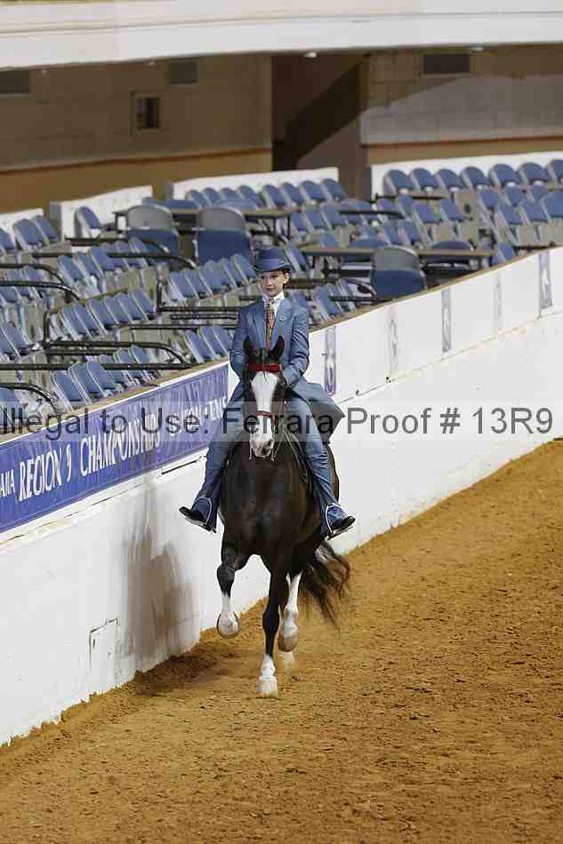 Proof 13r9_7060