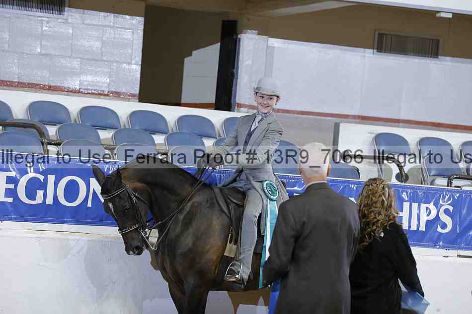 Proof 13r9_7066
