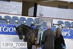 13r9_7066 proof