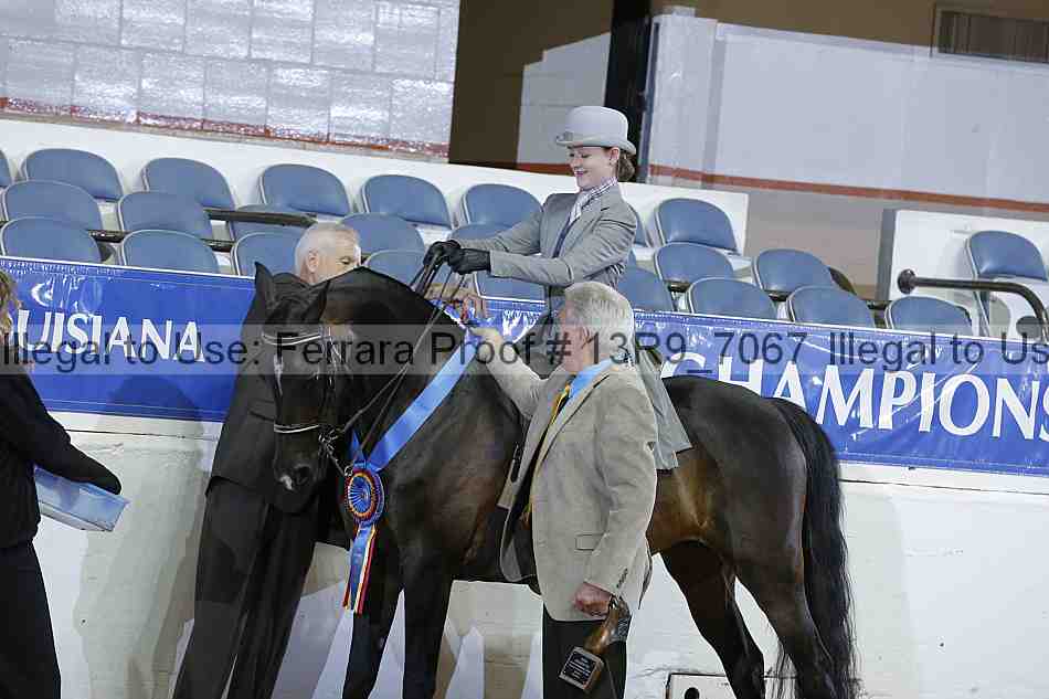 Proof 13r9_7067