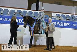 13r9_7068 proof