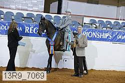 13r9_7069 proof