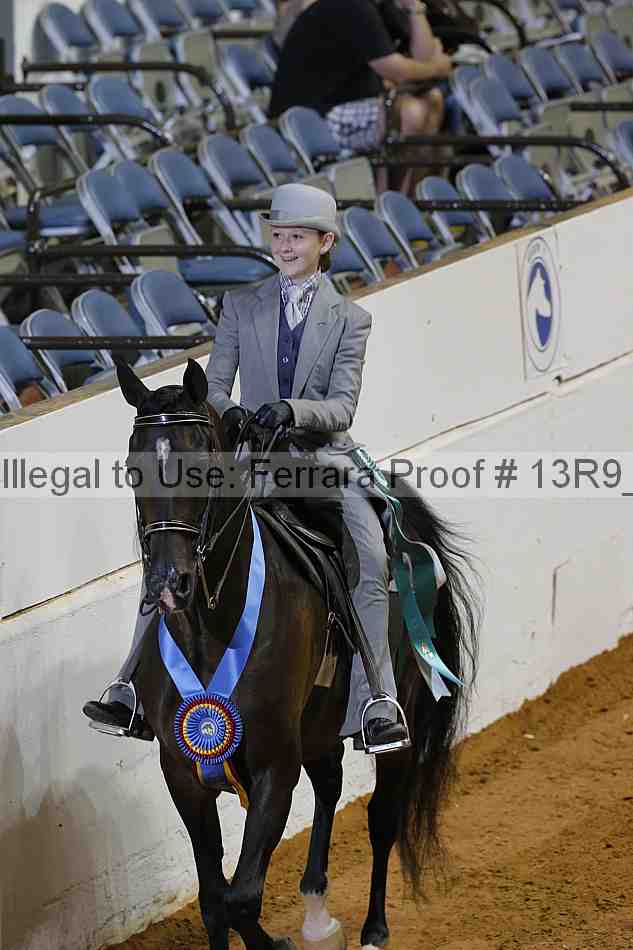 Proof 13r9_7070