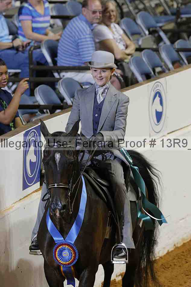 Proof 13r9_7071