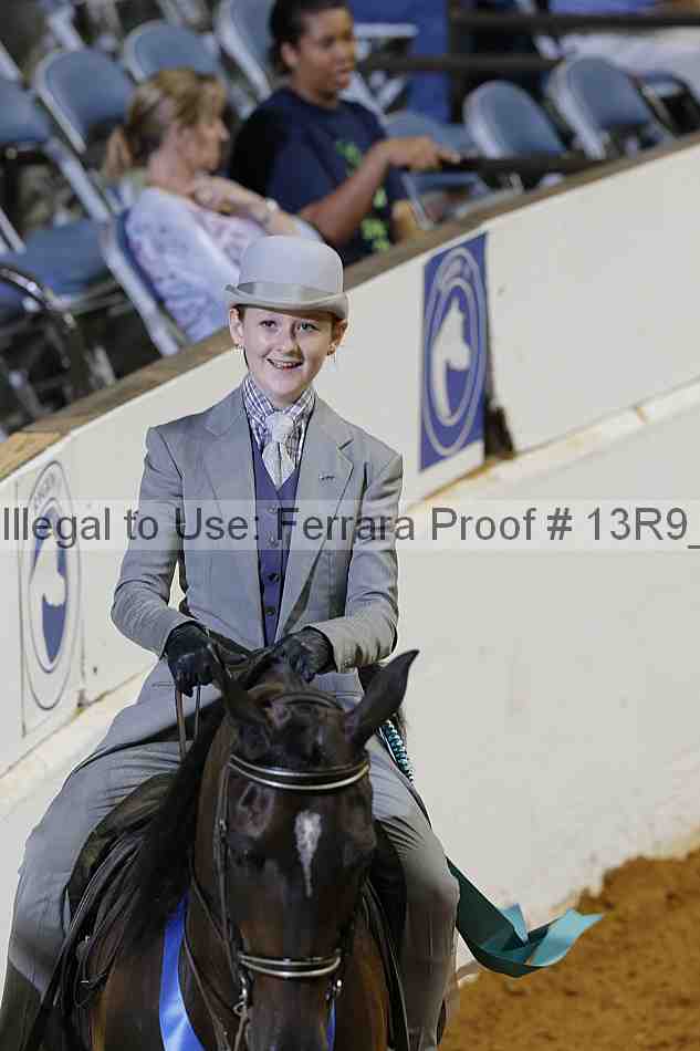 Proof 13r9_7072