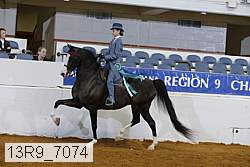 13r9_7074 proof