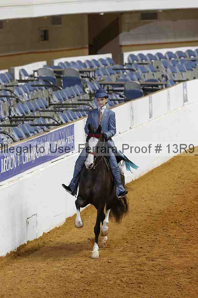 Proof 13r9_7075