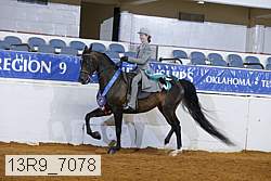 13r9_7078 proof