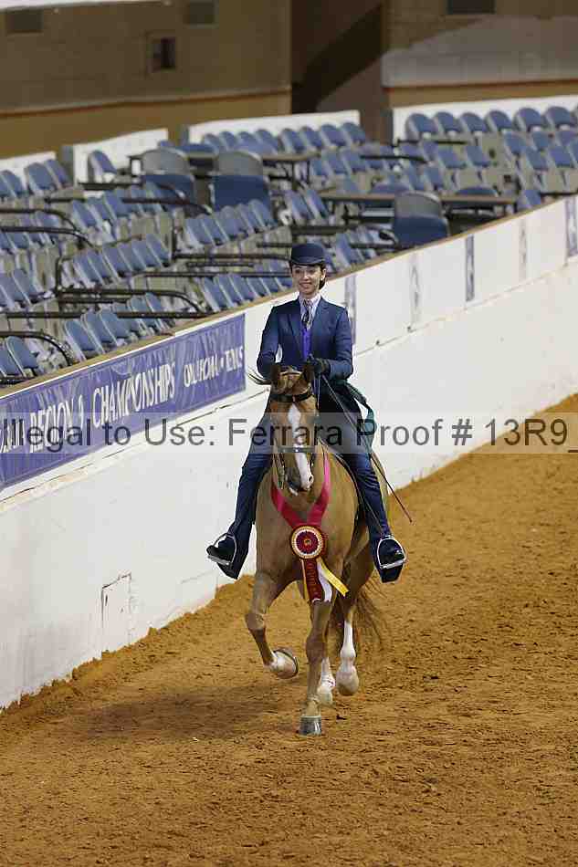 Proof 13r9_7079
