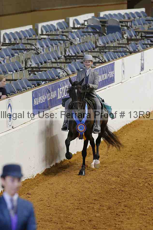 Proof 13r9_7082