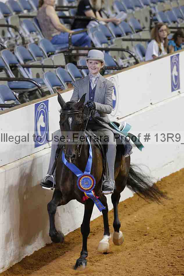 Proof 13r9_7084