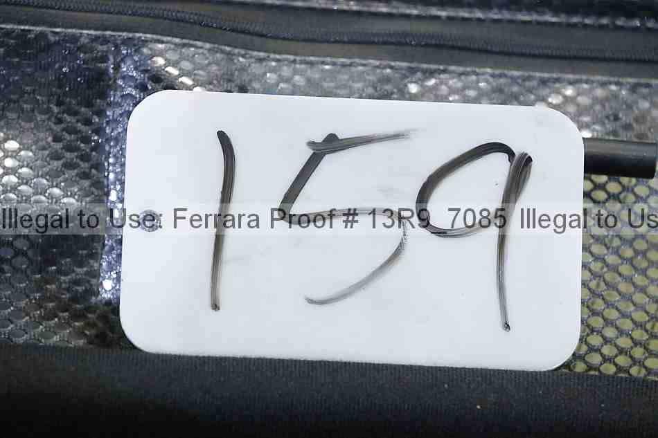 Proof 13r9_7085