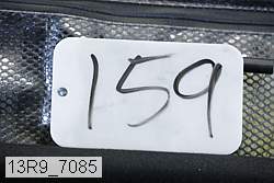 13r9_7085 proof