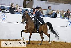 13r9_7092 proof