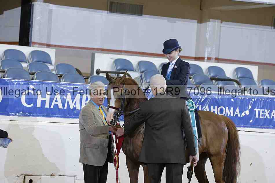 Proof 13r9_7096
