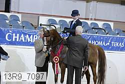 13r9_7097 proof