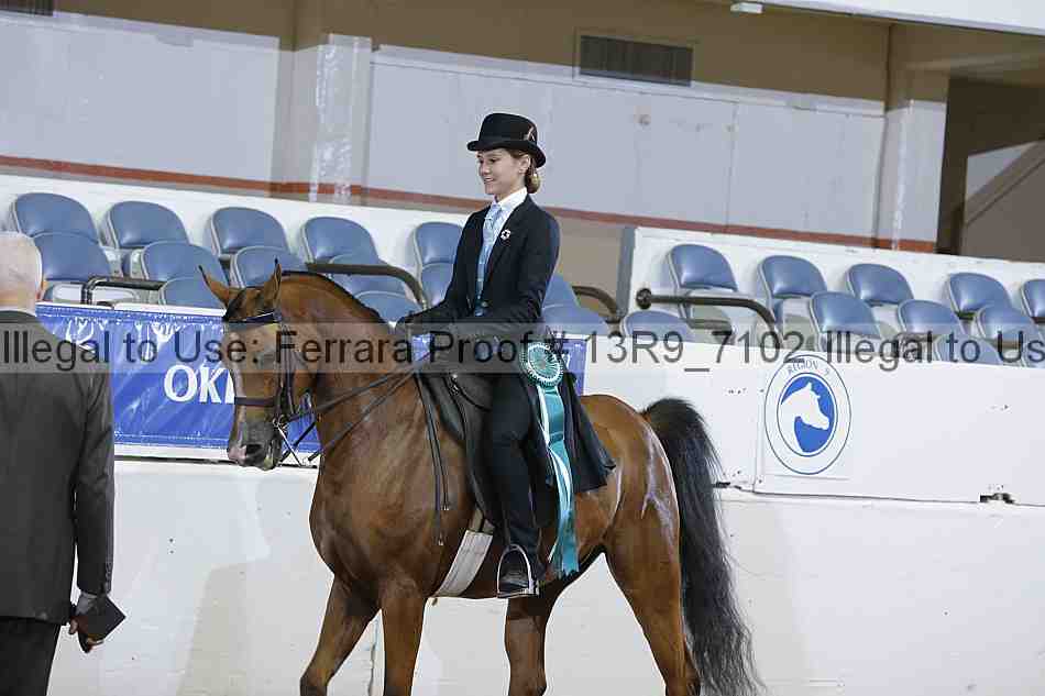 Proof 13r9_7102