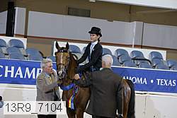 13r9_7104 proof