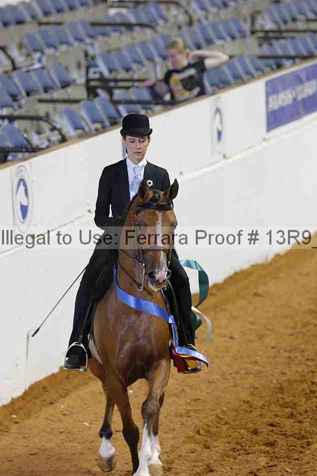 Proof 13r9_7108