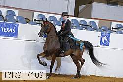 13r9_7109 proof