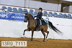 13r9_7111 proof