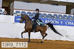 13r9_7112 proof