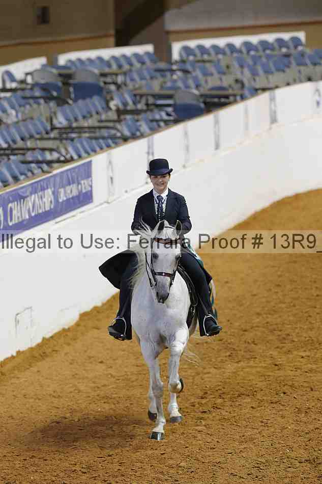 Proof 13r9_7119