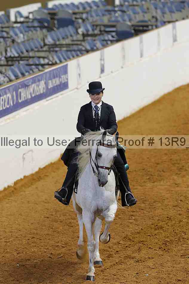 Proof 13r9_7121