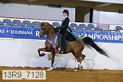 13r9_7128 proof