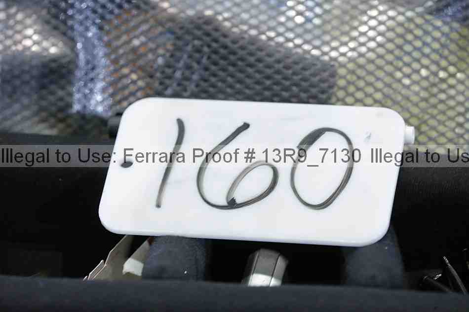 Proof 13r9_7130