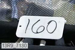 13r9_7130 proof