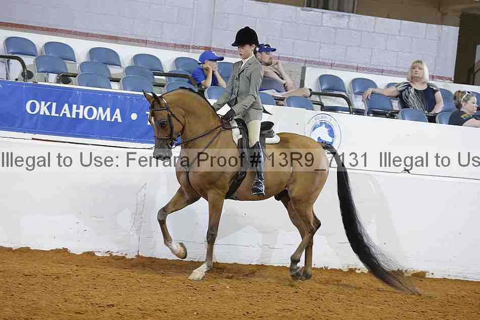 Proof 13r9_7131