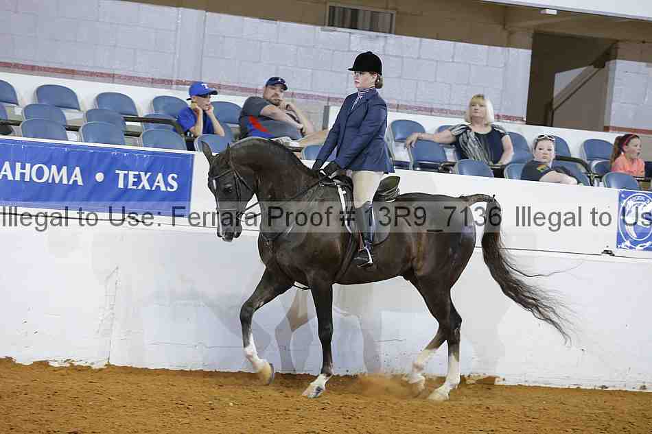 Proof 13r9_7136