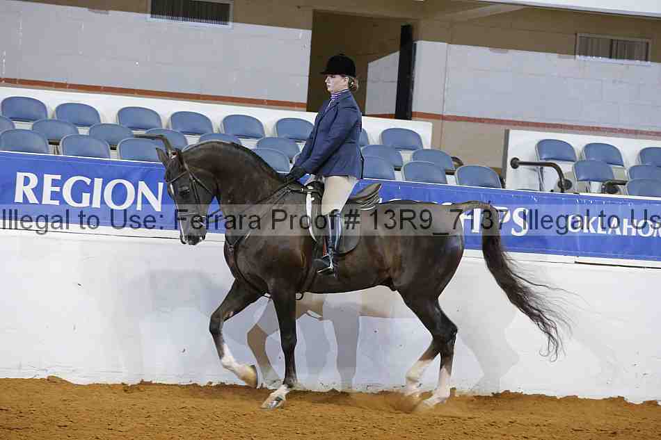 Proof 13r9_7137