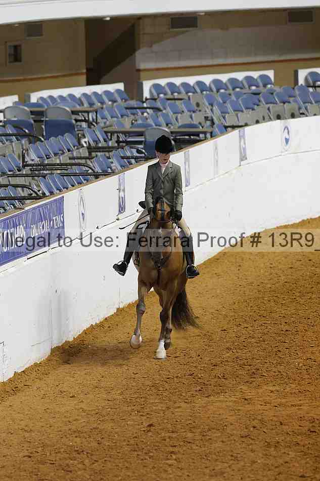 Proof 13r9_7138