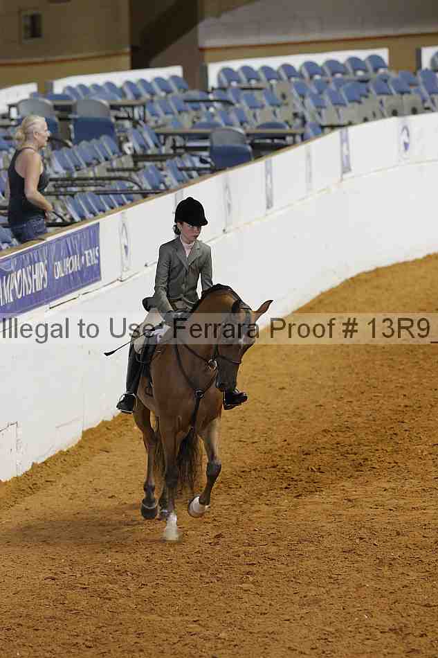 Proof 13r9_7139