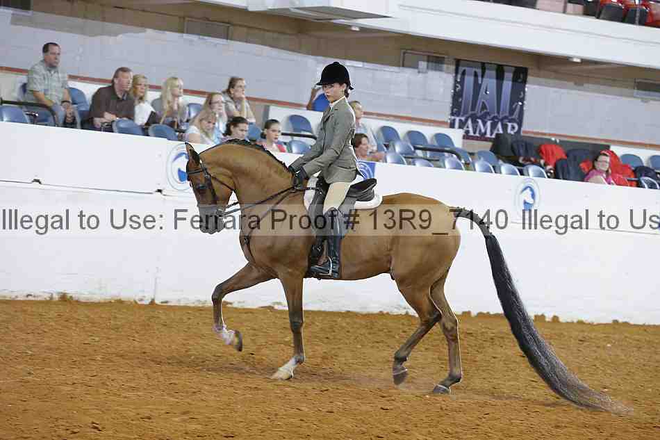 Proof 13r9_7140