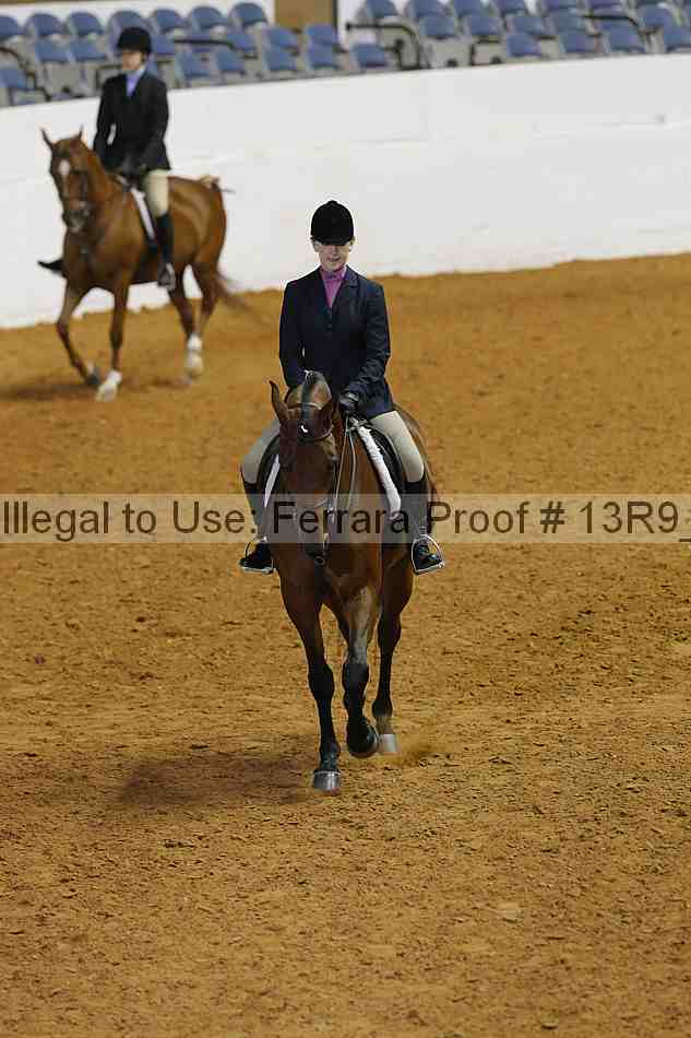 Proof 13r9_7141