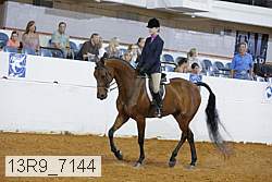 13r9_7144 proof