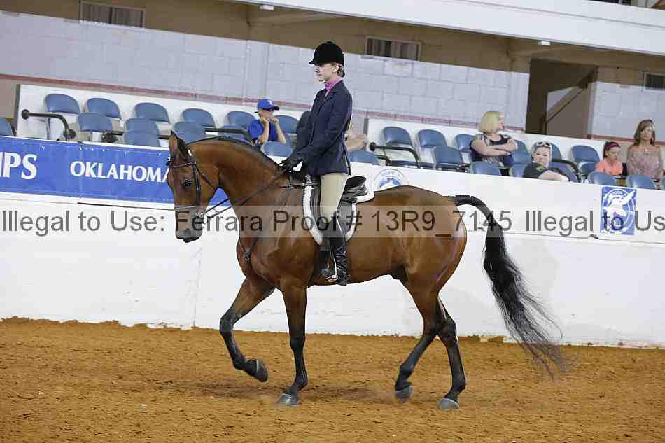 Proof 13r9_7145