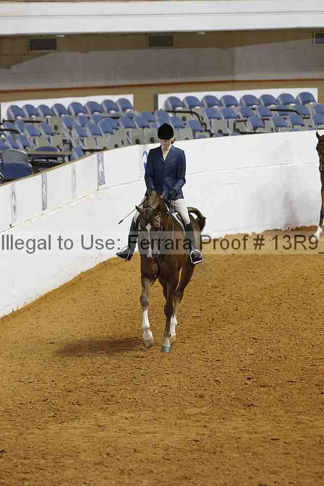 Proof 13r9_7146