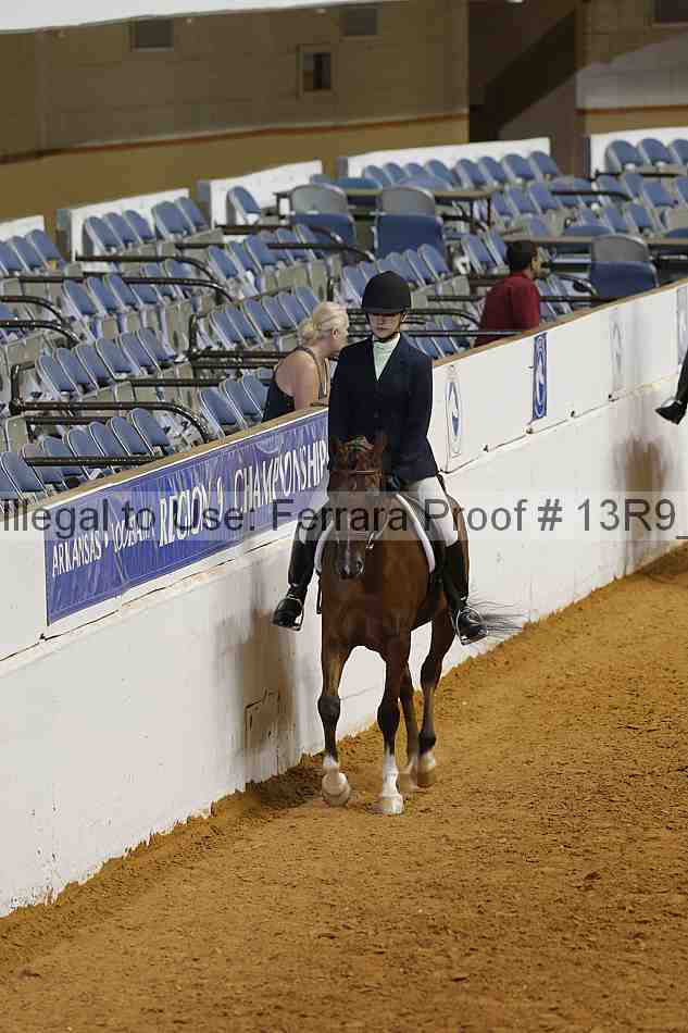Proof 13r9_7148