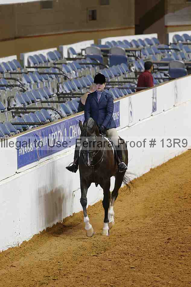 Proof 13r9_7150
