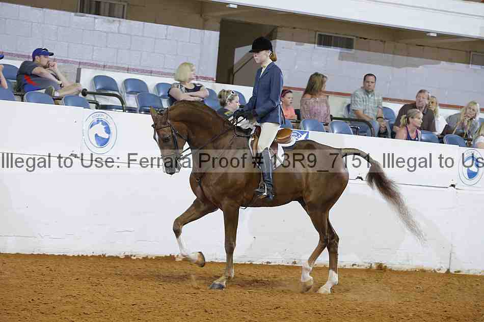 Proof 13r9_7151
