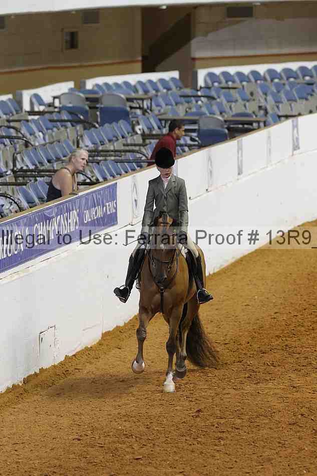 Proof 13r9_7152