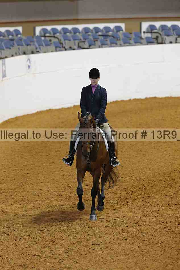 Proof 13r9_7153