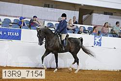 13r9_7154 proof